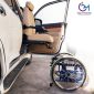 Car-Swivel-Seat-Base-with-Wheelchair-Disconnected.jpeg