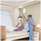Ceiling-Hoist-for-Patient-Transfer.webp