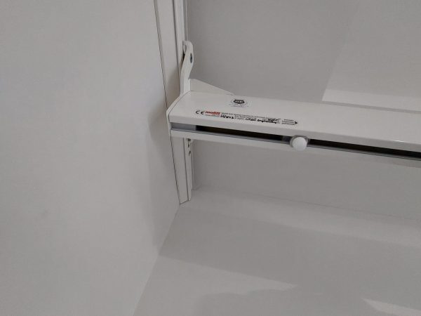 Ceiling-Hoist-for-Patient-Transfer-Frame.jpeg Ceiling-Hoist-for-Patient-Transfer-Frame.jpeg