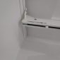 Ceiling-Hoist-for-Patient-Transfer-Frame.jpeg