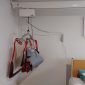 Ceiling-Hoist-for-Patient-Transfer-Hanging-on-Ceiling.jpeg