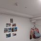 Ceiling-Hoist-for-Patient-Transfer-Hanging-on-Ceiling-Far-View.jpeg