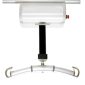 Ceiling-Hoist-for-Patient-Transfer-Motor.jpeg