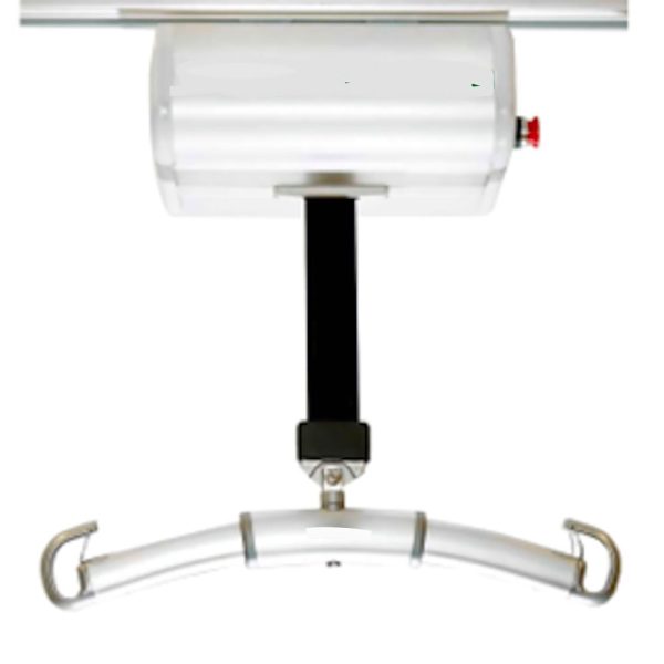 Ceiling-Hoist-for-Patient-Transfer-Motor.jpeg Ceiling-Hoist-for-Patient-Transfer-Motor.jpeg