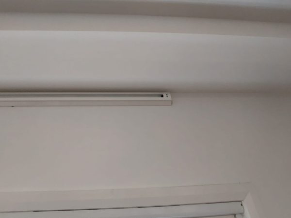 Ceiling-Hoist-for-Patient-Transfer-on-Ceiling.jpeg Ceiling-Hoist-for-Patient-Transfer-on-Ceiling.jpeg