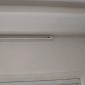 Ceiling-Hoist-for-Patient-Transfer-on-Ceiling.jpeg