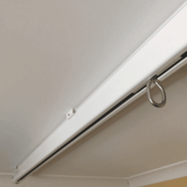 Ceiling-Hoist-for-Patient-Transfer-on-Ceiling.png Ceiling-Hoist-for-Patient-Transfer-on-Ceiling.png