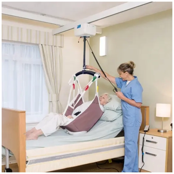 Ceiling-Hoist-for-Patient-Transfer.webp Ceiling-Hoist-for-Patient-Transfer.webp