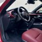 Combine-Brake-Pedal-with-Forward-Manual-Thrust-Fadiel-1-scaled-1.jpeg