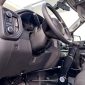Combine-Brake-Pedal-with-Forward-Manual-Thrust-Fadiel-scaled-1.jpeg