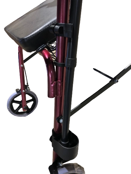 Crutch-Walking-Stick-Holder-The-Essential-for-Mobility-Chairs-1.webp Crutch-Walking-Stick-Holder-The-Essential-for-Mobility-Chairs-1.webp