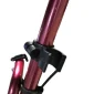 Crutch-Walking-Stick-Holder-The-Essential-for-Mobility-Chairs-2.webp