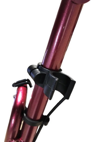 Crutch-Walking-Stick-Holder-The-Essential-for-Mobility-Chairs-2.webp Crutch-Walking-Stick-Holder-The-Essential-for-Mobility-Chairs-2.webp