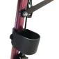 Crutch-Walking-Stick-Holder-The-Essential-for-Mobility-Chairs-3.webp