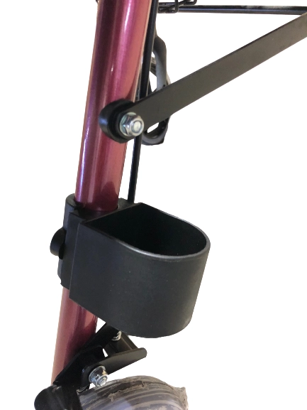 Crutch-Walking-Stick-Holder-The-Essential-for-Mobility-Chairs-3.webp Crutch-Walking-Stick-Holder-The-Essential-for-Mobility-Chairs-3.webp