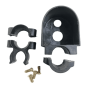 Crutch-Walking-Stick-Holder-The-Essential-for-Mobility-Chairs-5.png