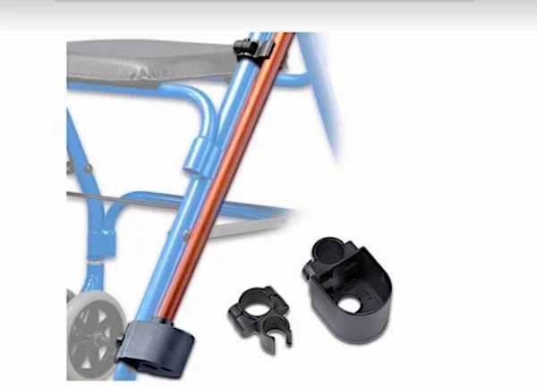 Crutch-Walking-Stick-Holder-The-Essential-for-Mobility-Chairs.webp Crutch-Walking-Stick-Holder-The-Essential-for-Mobility-Chairs.webp