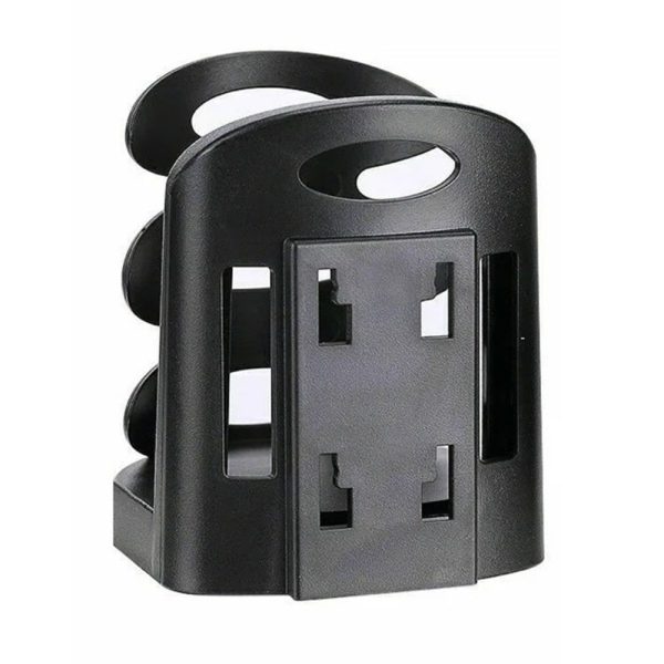 Cup-Holder-For-Wheelchairs-and-Mobility-Equipment-1.jpg Cup-Holder-For-Wheelchairs-and-Mobility-Equipment-1.jpg