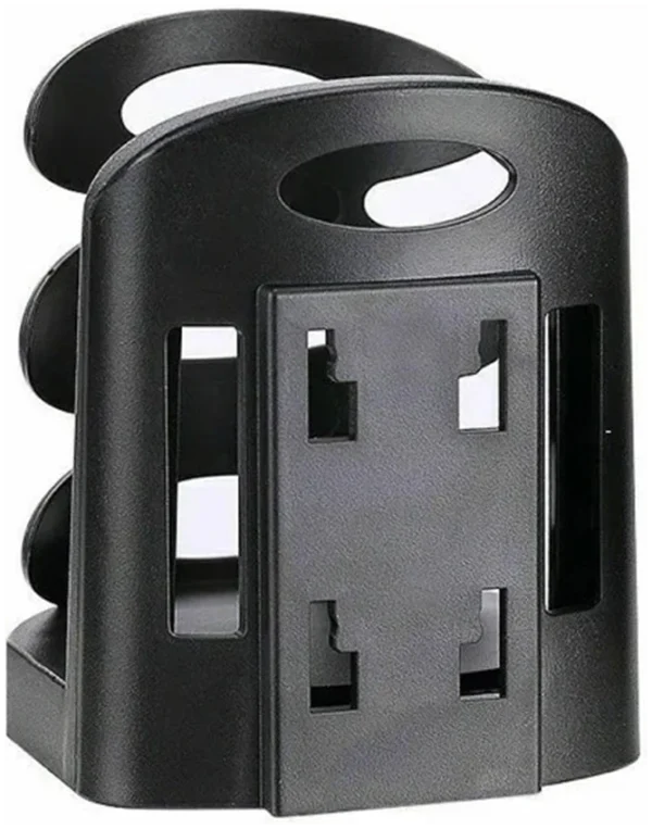 Cup-Holder-For-Wheelchairs-and-Mobility-Equipment-1.webp Cup-Holder-For-Wheelchairs-and-Mobility-Equipment-1.webp