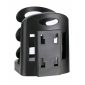 Cup-Holder-For-Wheelchairs-and-Mobility-Equipment-1.jpg
