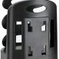 Cup-Holder-For-Wheelchairs-and-Mobility-Equipment-1.webp