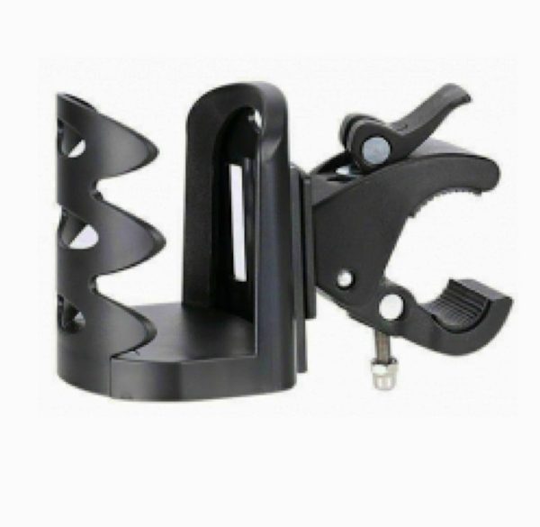 Cup-Holder-For-Wheelchairs-and-Mobility-Equipment-2.jpg Cup-Holder-For-Wheelchairs-and-Mobility-Equipment-2.jpg