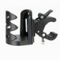 Cup-Holder-For-Wheelchairs-and-Mobility-Equipment-2.jpg