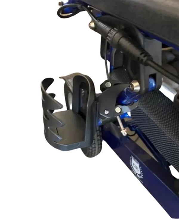 Cup-Holder-For-Wheelchairs-and-Mobility-Equipment-5-1.webp Cup-Holder-For-Wheelchairs-and-Mobility-Equipment-5-1.webp