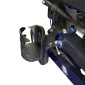 Cup-Holder-For-Wheelchairs-and-Mobility-Equipment-5-1.webp