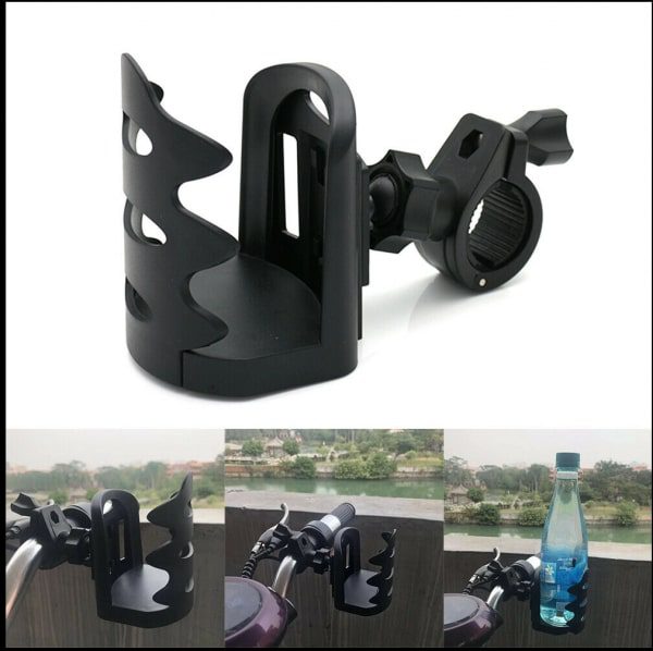Cup-Holder-For-Wheelchairs-and-Mobility-Equipment-6.jpg Cup-Holder-For-Wheelchairs-and-Mobility-Equipment-6.jpg