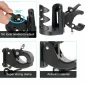 Cup-Holder-For-Wheelchairs-and-Mobility-Equipment-7.webp
