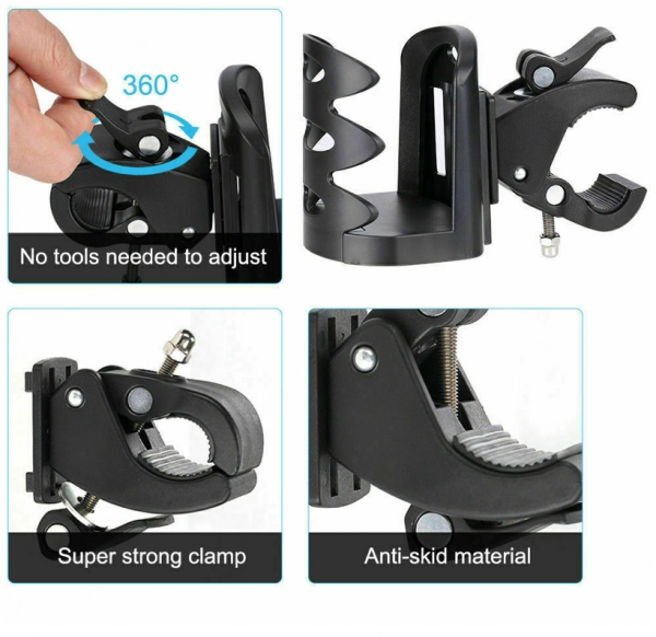 Cup-Holder-For-Wheelchairs-and-Mobility-Equipment-7.webp Cup-Holder-For-Wheelchairs-and-Mobility-Equipment-7.webp
