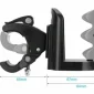 Cup-Holder-For-Wheelchairs-and-Mobility-Equipment-9.webp