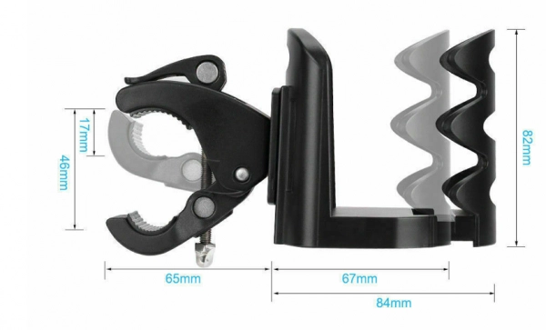 Cup-Holder-For-Wheelchairs-and-Mobility-Equipment-9.webp Cup-Holder-For-Wheelchairs-and-Mobility-Equipment-9.webp