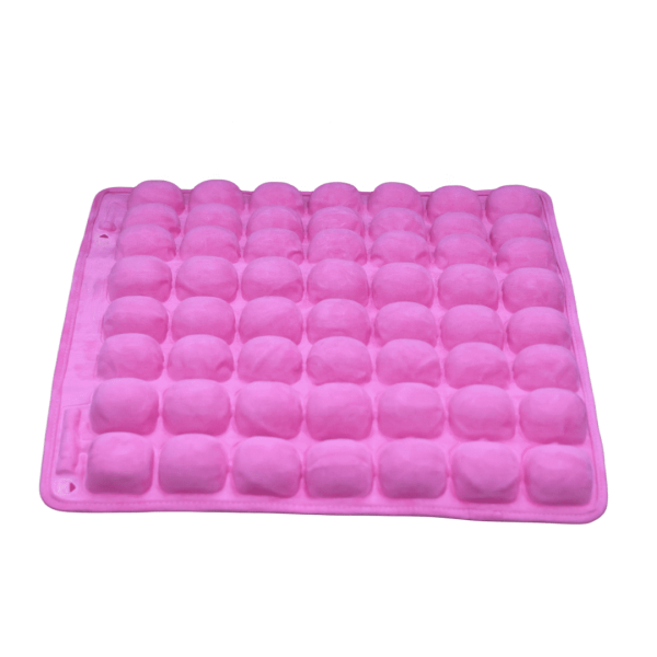 Cushion-pink.png Cushion-pink.png
