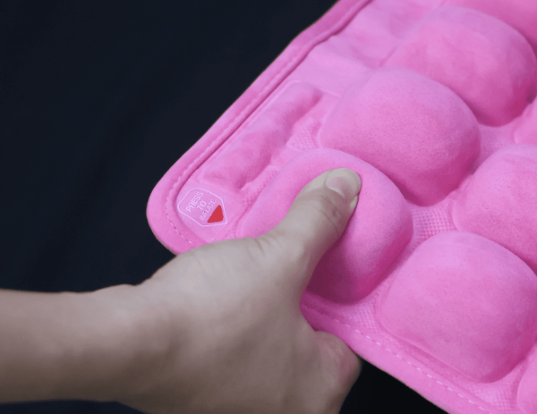 Cushion-pink1.png Cushion-pink1.png