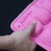 Cushion-pink1.png
