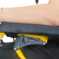 Detachable-Cushion-Armrest-Support.webp