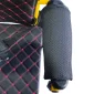 Detachable-Cushion-Armrest-Support-Frontview.webp