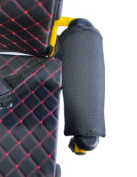 Detachable-Cushion-Armrest-Support-Frontview.webp Detachable-Cushion-Armrest-Support-Frontview.webp