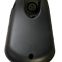 Detached-Joystick-Controller-For-Electric-Wheelchairs.jpg