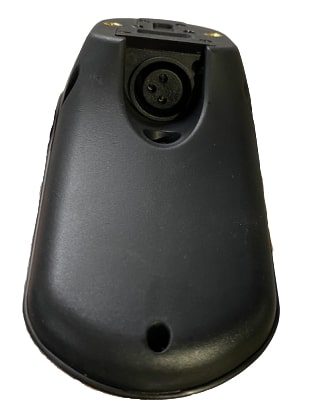 Detached-Joystick-Controller-For-Electric-Wheelchairs.jpg Detached-Joystick-Controller-For-Electric-Wheelchairs.jpg