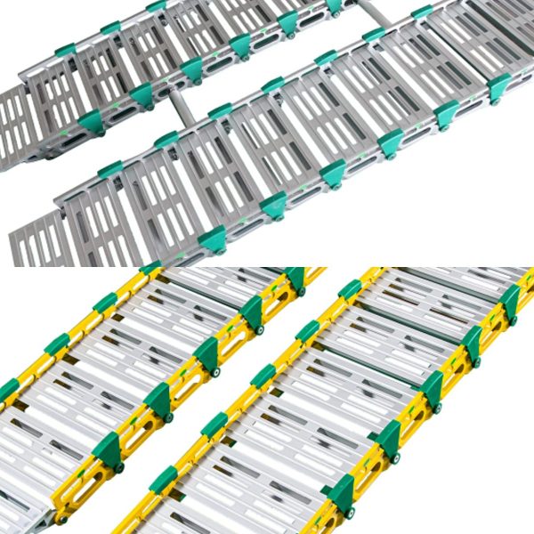 Different-Colour-Aluminum-Wheelchair-Ramp-–-LY-12.jpeg Different-Colour-Aluminum-Wheelchair-Ramp-–-LY-12.jpeg