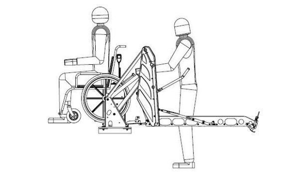 Double-Arm-Baby-Van-Lift-Sketch.jpeg Double-Arm-Baby-Van-Lift-Sketch.jpeg