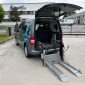 Double-Arm-Baby-Van-Lift-on-Ground.jpeg