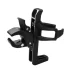 Durable-and-Reliable-Bottle-Holder-for-Wheelchairs-Scooters-and-Walkers-10.webp