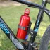 Durable-and-Reliable-Bottle-Holder-for-Wheelchairs-Scooters-and-Walkers-11.webp