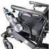 Durable-and-Reliable-Bottle-Holder-for-Wheelchairs-Scooters-and-Walkers-12.webp