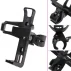Durable-and-Reliable-Bottle-Holder-for-Wheelchairs-Scooters-and-Walkers-13.webp
