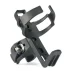 Durable-and-Reliable-Bottle-Holder-for-Wheelchairs-Scooters-and-Walkers-15.webp
